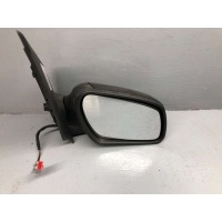 Зеркало наружное правое Ford Fiesta 5 2006 1522580