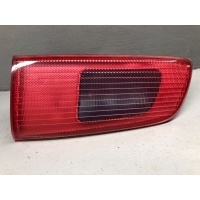 Фонарь крышки багажника правый Mazda 2 DY 2004 DD10-51-3F0C