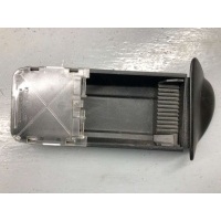 Пепельница Ford Focus 1 2001 2M5X-A04810-AA