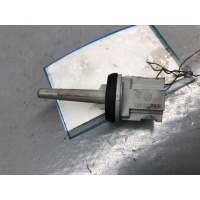 Датчик температуры Audi A4 B6 2001 1J0907543