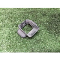 пыльник (кузов внутри) Land Rover 2003 BEK000010