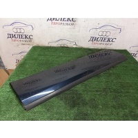 накладка двери Land Rover 2003 DDC000054LML
