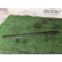 накладка стекла заднего Land Rover 2003 DDE500020PMD