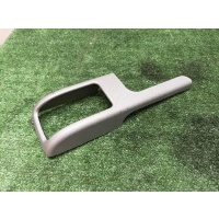накладка ручки внутренней Land Rover 2003 EIP000021LYU