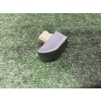 накладка ручки наружной Land Rover 2003 CXP000020LPO