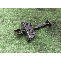 ограничитель двери Land Rover 2003 BFH760012