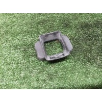 пыльник (кузов внутри) Land Rover 2003 BFM000010