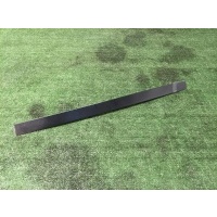 накладка двери Land Rover 2003 DDE000140PMD