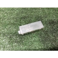 плафон салонный Land Rover 2003 XDC000030