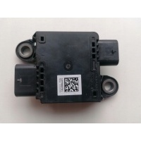 Сенсор частиц kia ceed ii 1.6 crdi 39265 - 2a200