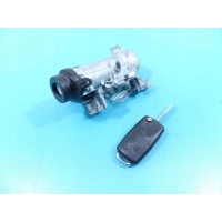 иммобилайзер volkswagen jetta v 1k0905865
