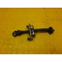 ограничитель двери Chevrolet Captiva C100 2007 95929942