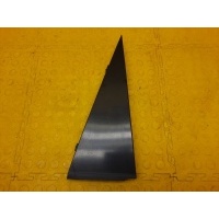 Накладка двери Chevrolet Captiva C100 2007 95238096