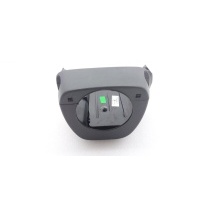 Кожух рулевой колонки Omoda C5 T19C 2022 401001850AA, 401001923AA