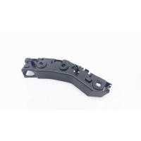 Кронштейн бампера Omoda C5 C5 2022 602001561AA