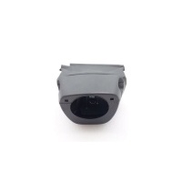 Кожух рулевой колонки Omoda C5 T19C 2022 401001923AA, 401001850AA