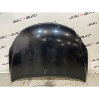 капот Suzuki Kizashi 1 5730057810
