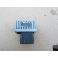 Реле свечи renault koleos 9640469680 - - a