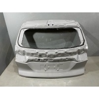 Дверь багажника Changan UNI-K CD569F2701080101