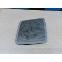 Решетка динамика VW Transporter T4 1996-2003 7D1857210E91
