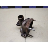 Насос водяной (помпа) VAZ Chevrolet NIVA 21231307011