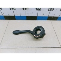 Переключатель поворотов подрулевой VW Transporter T4 1996-2003 7D0953513B01C