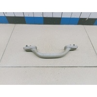 Ручка внутренняя потолочная VW Transporter T4 1996-2003 705857607A2PU
