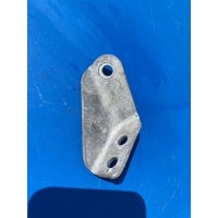 Кронштейн (крепление) Mercedes C W205 2017 A6510963140