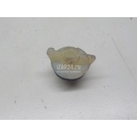 Пробка заливного отверстия КПП Nissan Qashqai (J10) (2006 - 2014) 3271600QAA