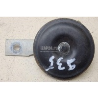 Сигнал звуковой Mitsubishi Pajero/Montero IV (V8, V9) (2007 - 2021) 8211A016