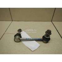 Стойка переднего стабилизатора правая Toyota Land Cruiser (120)-Prado (2002 - 2009) 4882060050