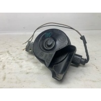 звуковой сигнал Volkswagen Tiguan 2009 5N0951223