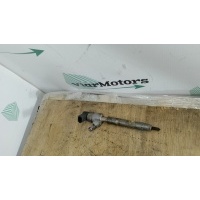 Форсунка топливная mercedes c W203 2006 А6460700787, 0445110238, 6460700787, A6460700787