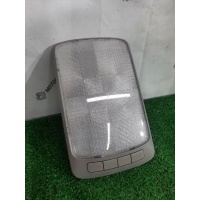 Плафон салонный Nissan Elgrand E51 2002 26410WL000, 160-24825