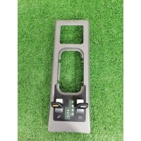 Блок управления подвеской Land Rover Range Rover L322 2004 fjv000254lyu