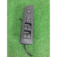 Блок управления стеклоподъемниками Toyota Voxy ZRR70 2011 84040-33080