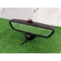 зеркало салона Land Rover Range Rover L322 2004 ctb000040