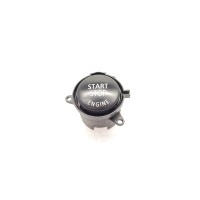 Кнопка старт-стоп BMW 5-Series E60 2009 61316979533, 6979533