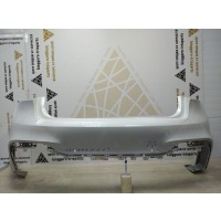 Бампер BMW X6 F16 M-Pack 2014-2018 51128065888