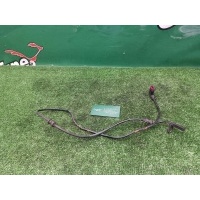 Датчик ABS Mercedes-Benz CLK W209 2006 A2035401417