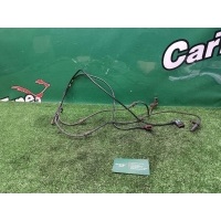 Датчик ABS Mercedes-Benz E W211 2005 A2115401917