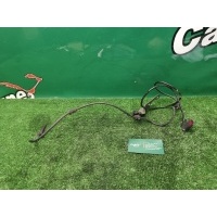 Датчик ABS Mercedes-Benz E W211 2005 A2115401917