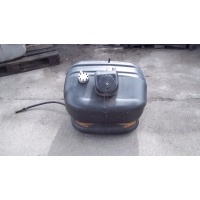 Бачёк топлива мерседес atego 9704710001