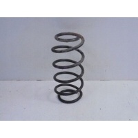 Opel astra f 1 i пружина передняя 1.4b 90345990gm