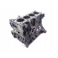 Hyundai getz 02 - 05 1.1 12v blok двигателя