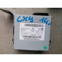 Блок bluetooth gj9r66dh0 mazda cx - 9 2010 2013