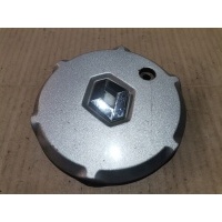 Крышки kołpaczek колёса колёсные диски renault лагуна ii