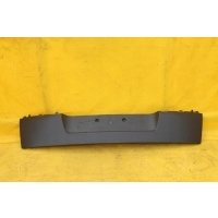 Диафрагма крышки багажника задняя renault espace iv 8200007893