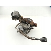 Турбокомпрессор peugeot 308 407 citroen c5 2.0 hdi 9654919580
