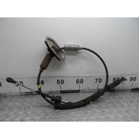 Трос кулисы КПП Hyundai Santa Fe III (DM) 2012 - 2016 2013